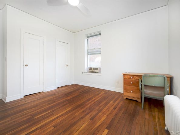3752 85th Street 2, Jackson Heights NY 11372