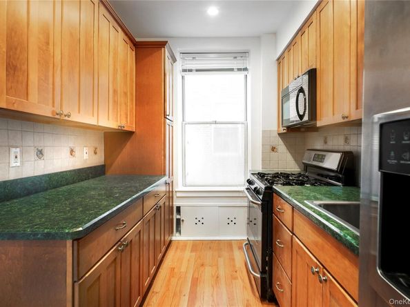 3752 85th Street 2, Jackson Heights NY 11372