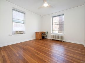 3752 85th Street 2, Jackson Heights NY 11372