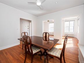 3752 85th Street 2, Jackson Heights NY 11372