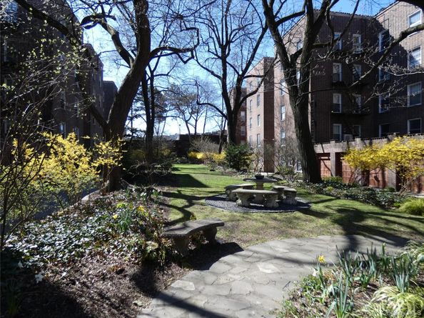 3752 85th Street 2, Jackson Heights NY 11372