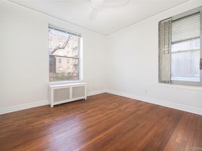 3752 85th Street 2, Jackson Heights NY 11372