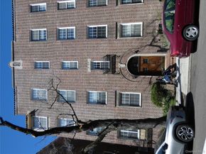 3752 85th Street 2, Jackson Heights NY 11372