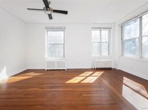 3752 85th Street 2, Jackson Heights NY 11372