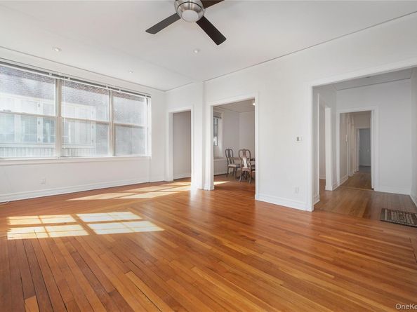 3752 85th Street 2, Jackson Heights NY 11372