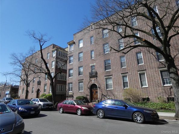 3752 85th Street 2, Jackson Heights NY 11372