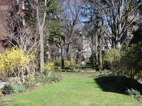 3752 85th Street 2, Jackson Heights NY 11372