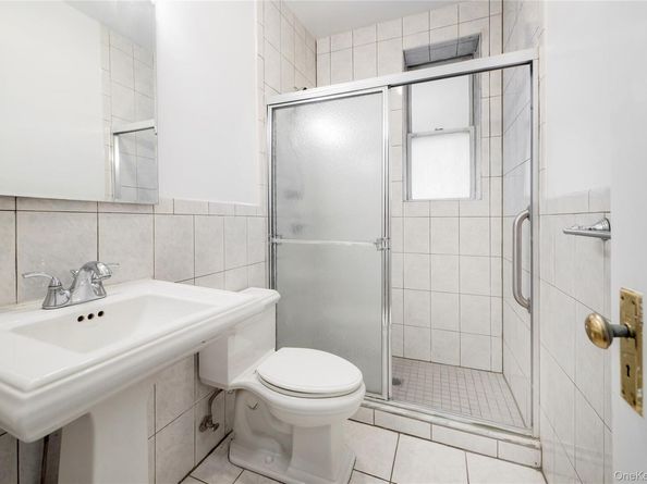 3752 85th Street 2, Jackson Heights NY 11372