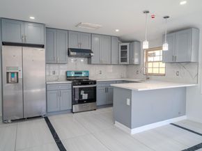 109-63 141 Street, Jamaica NY 11435