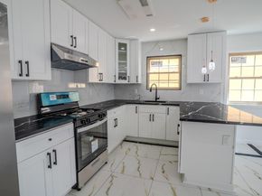 109-63 141 Street, Jamaica NY 11435