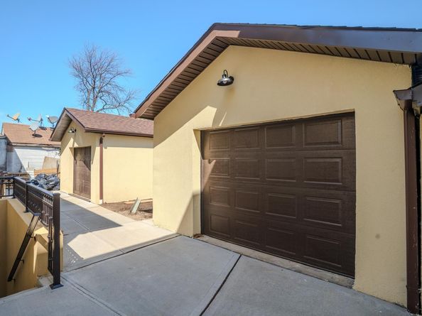 109-63 141 Street, Jamaica NY 11435