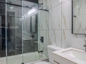 109-63 141 Street, Jamaica NY 11435