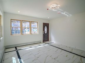 109-63 141 Street, Jamaica NY 11435