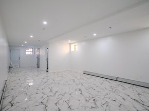 109-63 141 Street, Jamaica NY 11435