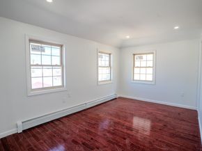 109-63 141 Street, Jamaica NY 11435