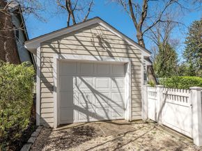 50 Glen Avenue, Sea Cliff NY 11579