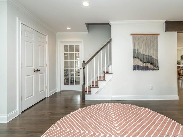 50 Glen Avenue, Sea Cliff NY 11579