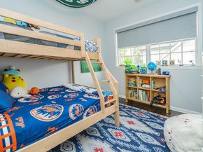 50 Glen Avenue, Sea Cliff NY 11579