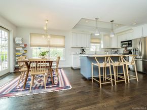 50 Glen Avenue, Sea Cliff NY 11579
