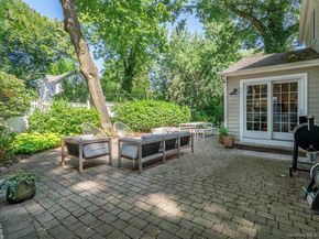 50 Glen Avenue, Sea Cliff NY 11579