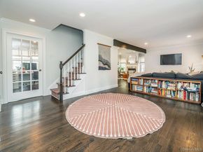 50 Glen Avenue, Sea Cliff NY 11579