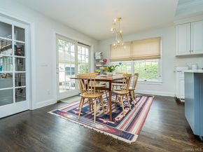 50 Glen Avenue, Sea Cliff NY 11579