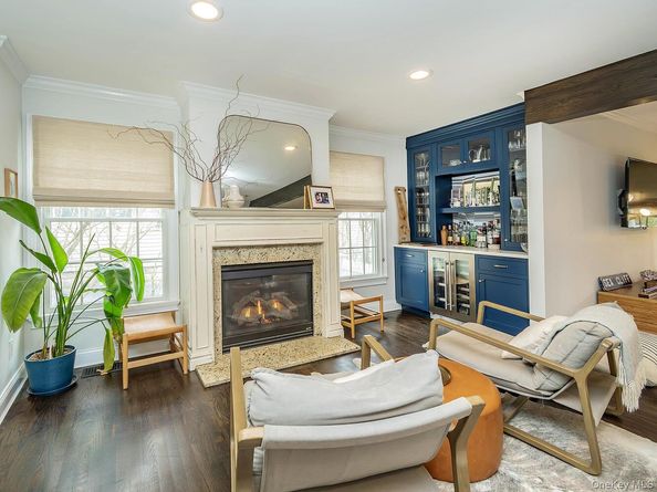 50 Glen Avenue, Sea Cliff NY 11579