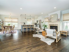 50 Glen Avenue, Sea Cliff NY 11579