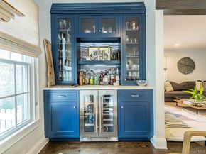 50 Glen Avenue, Sea Cliff NY 11579