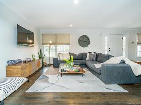 50 Glen Avenue, Sea Cliff NY 11579