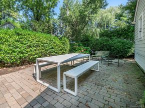 50 Glen Avenue, Sea Cliff NY 11579