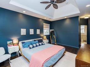 50 Glen Avenue, Sea Cliff NY 11579