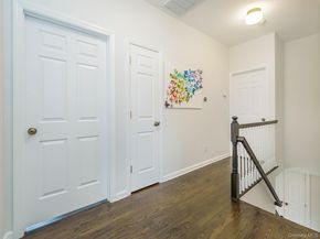 50 Glen Avenue, Sea Cliff NY 11579