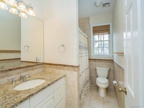 50 Glen Avenue, Sea Cliff NY 11579