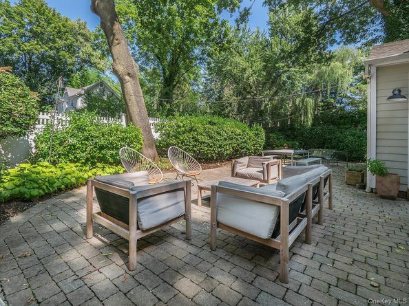 50 Glen Avenue, Sea Cliff NY 11579
