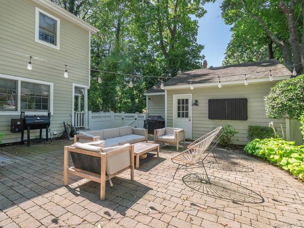 50 Glen Avenue, Sea Cliff NY 11579