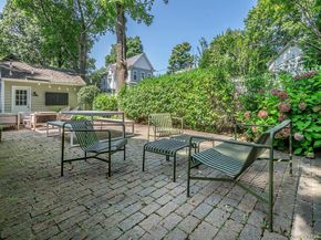 50 Glen Avenue, Sea Cliff NY 11579