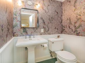 50 Glen Avenue, Sea Cliff NY 11579