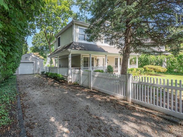 50 Glen Avenue, Sea Cliff NY 11579