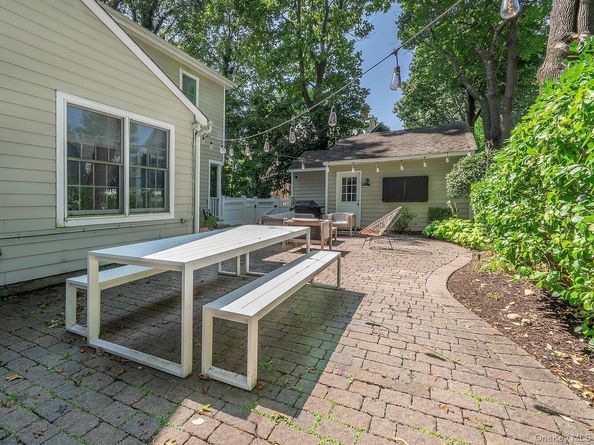 50 Glen Avenue, Sea Cliff NY 11579