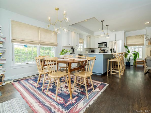 50 Glen Avenue, Sea Cliff NY 11579