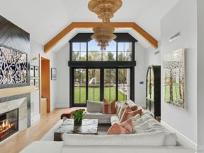 89 Pound Hollow Road, Old Brookville NY 11545