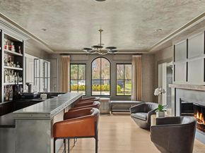 89 Pound Hollow Road, Old Brookville NY 11545