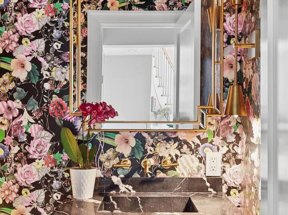 89 Pound Hollow Road, Old Brookville NY 11545