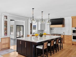 89 Pound Hollow Road, Old Brookville NY 11545