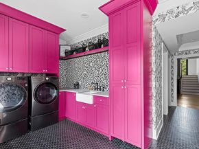 89 Pound Hollow Road, Old Brookville NY 11545