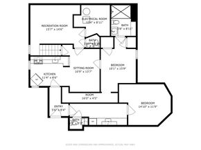 22 Landscape Avenue, Yonkers NY 10705