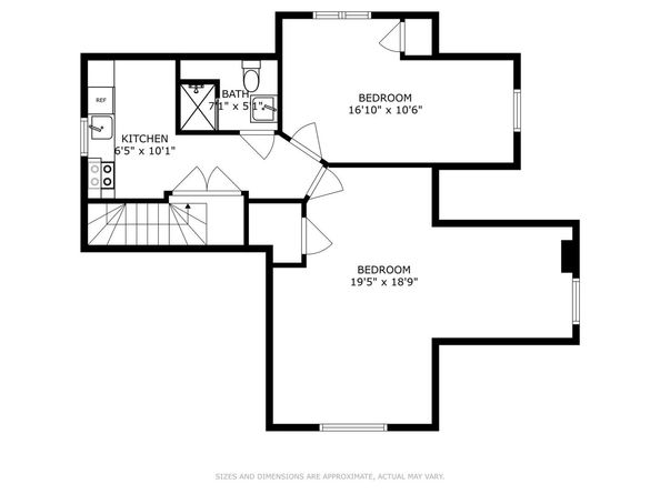 22 Landscape Avenue, Yonkers NY 10705