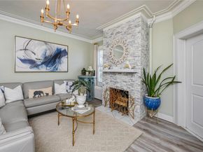 22 Landscape Avenue, Yonkers NY 10705