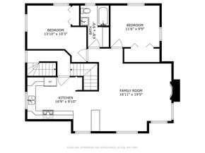 22 Landscape Avenue, Yonkers NY 10705